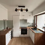 Apartment Vieille A 50 M - Cosy & Renove Annecy